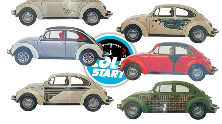 Cs Yanasefashionbeetle Top