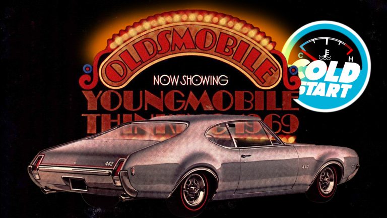 Cs Youngolds Top