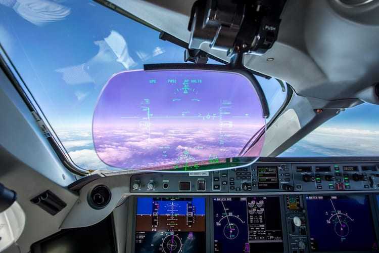 Cseries Cockpit Lowres 2 Copy