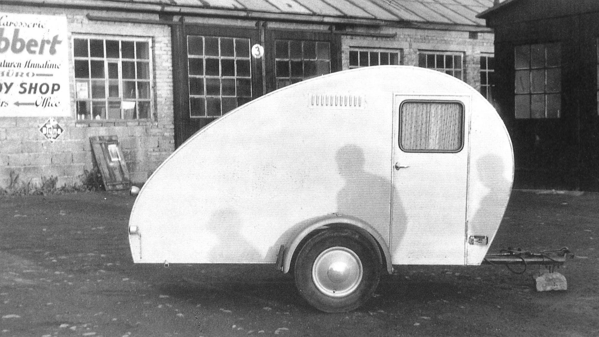 Csm 1953 31c2d91727