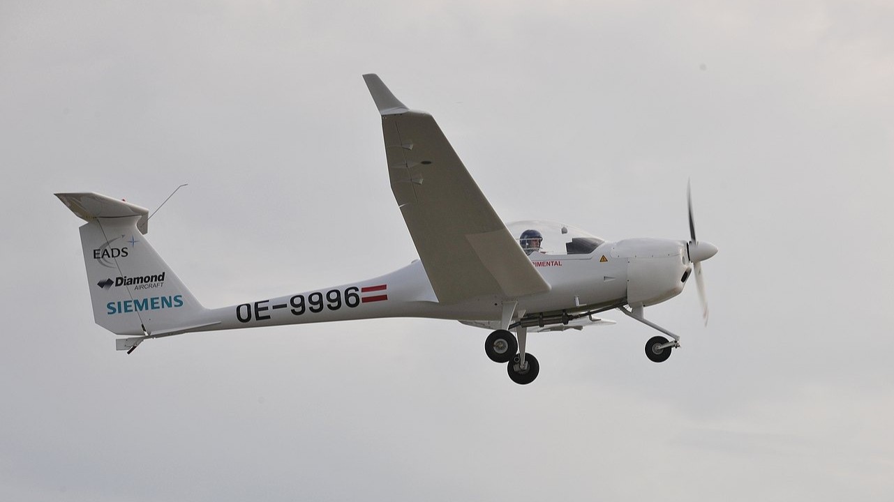 Csm Da36 E Star Maidenflight 6fb