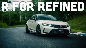 ctr topshot