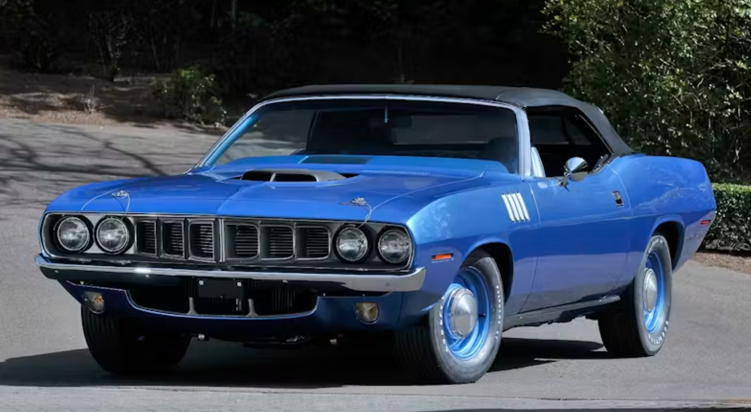 cuda-front-9_10.jpg