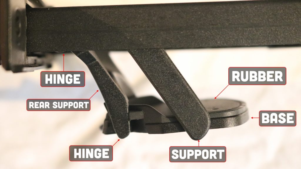 Let's Take A Look Inside A Ridiculously Complex Cup Holder From A BMW 3