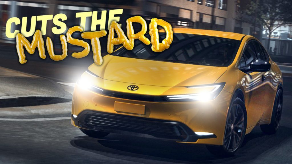 Cutsmustard Prius Top 1536x864 3