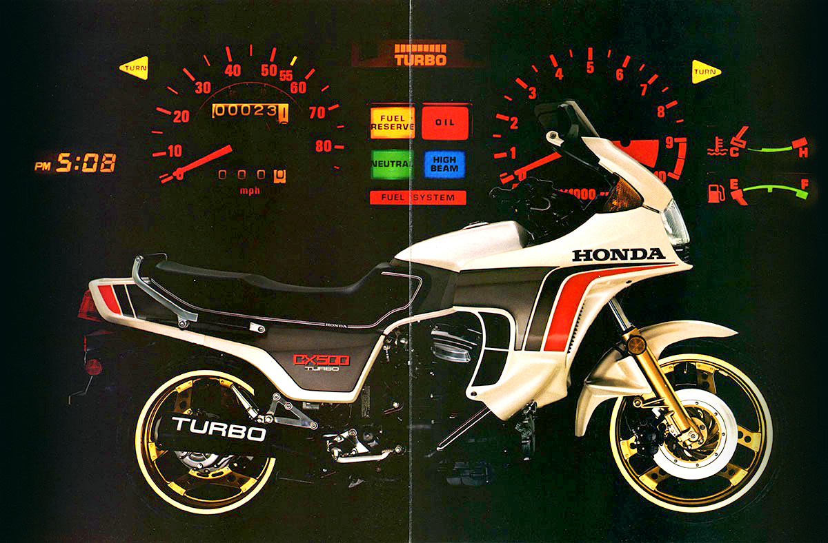 Cx500tc Promo Image 2