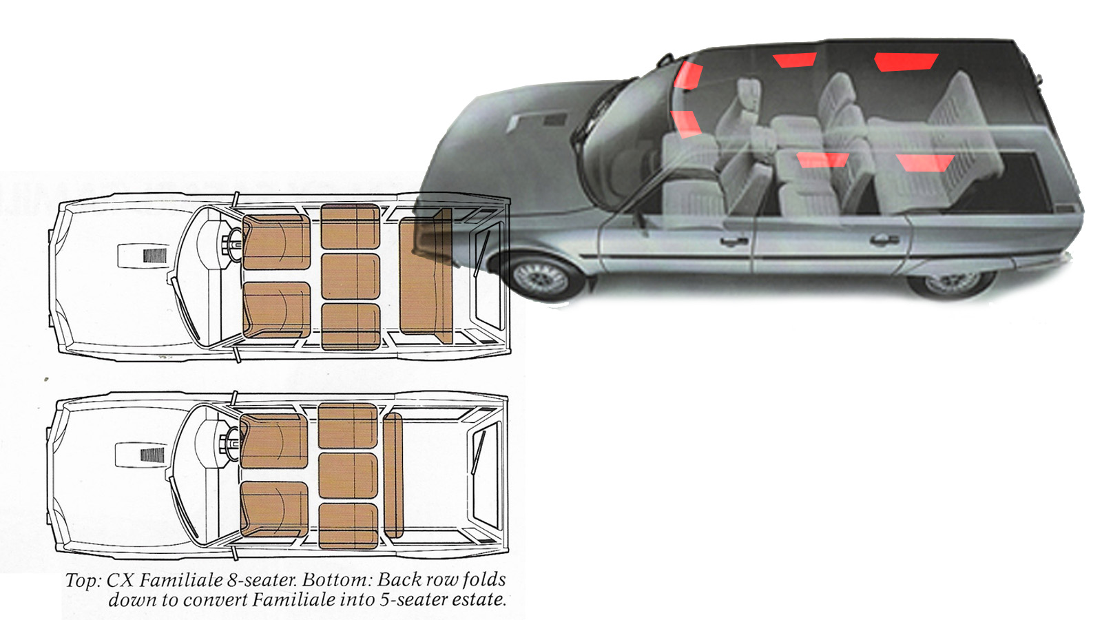 Cxcutaway2