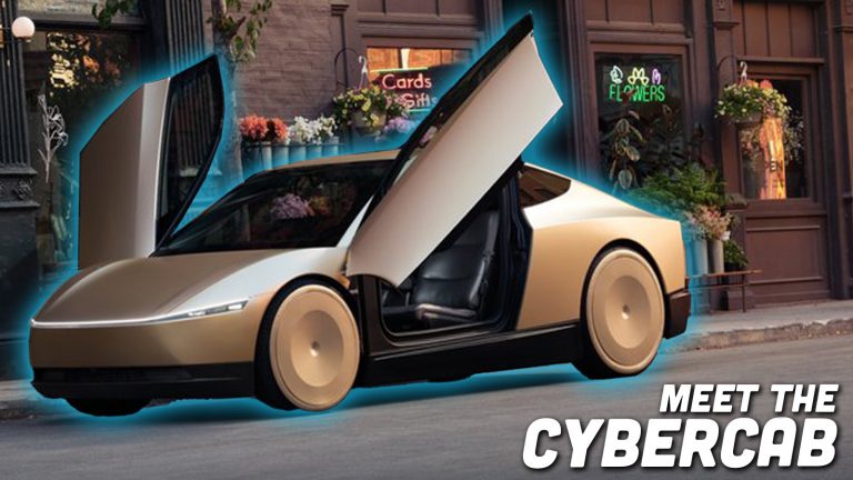 Cybercabbo