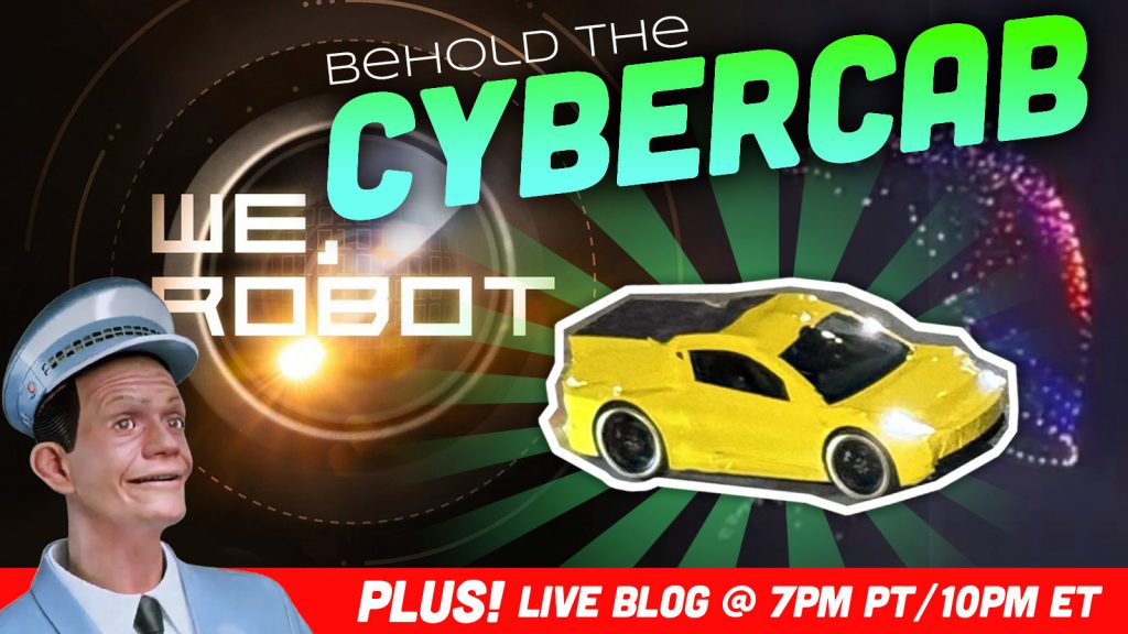 Cybercabevent Top 2