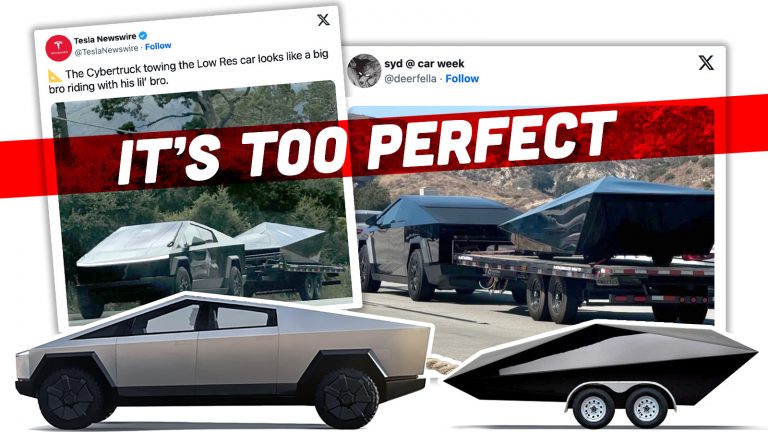 Cyberlowpolytow Top 2