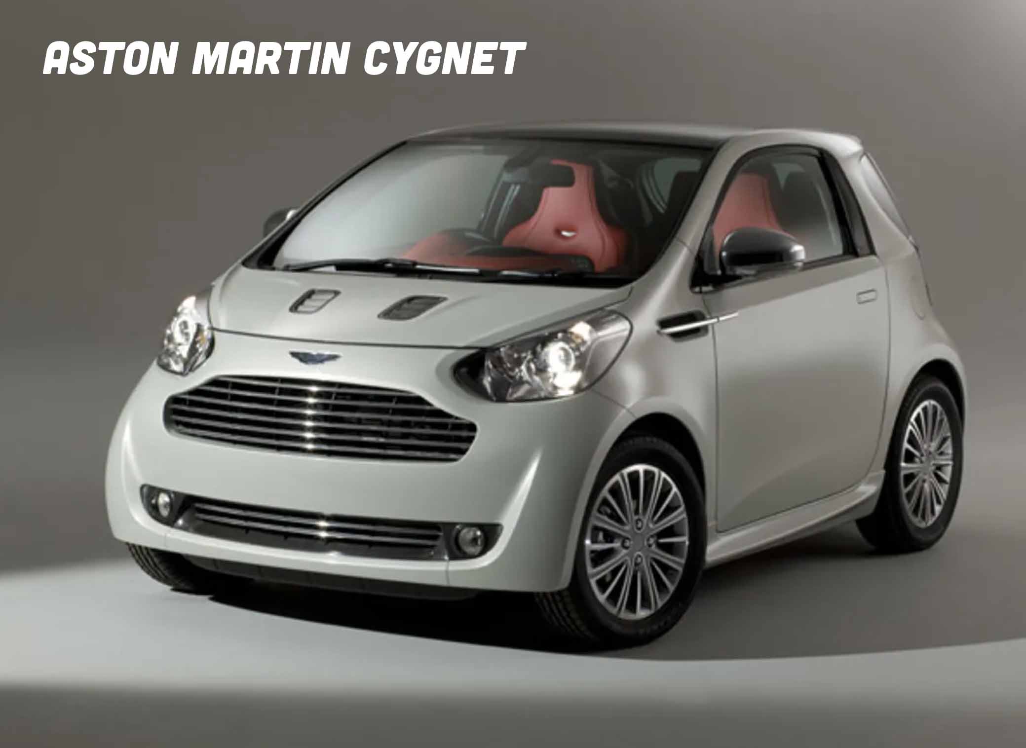 Cygnet 9 27