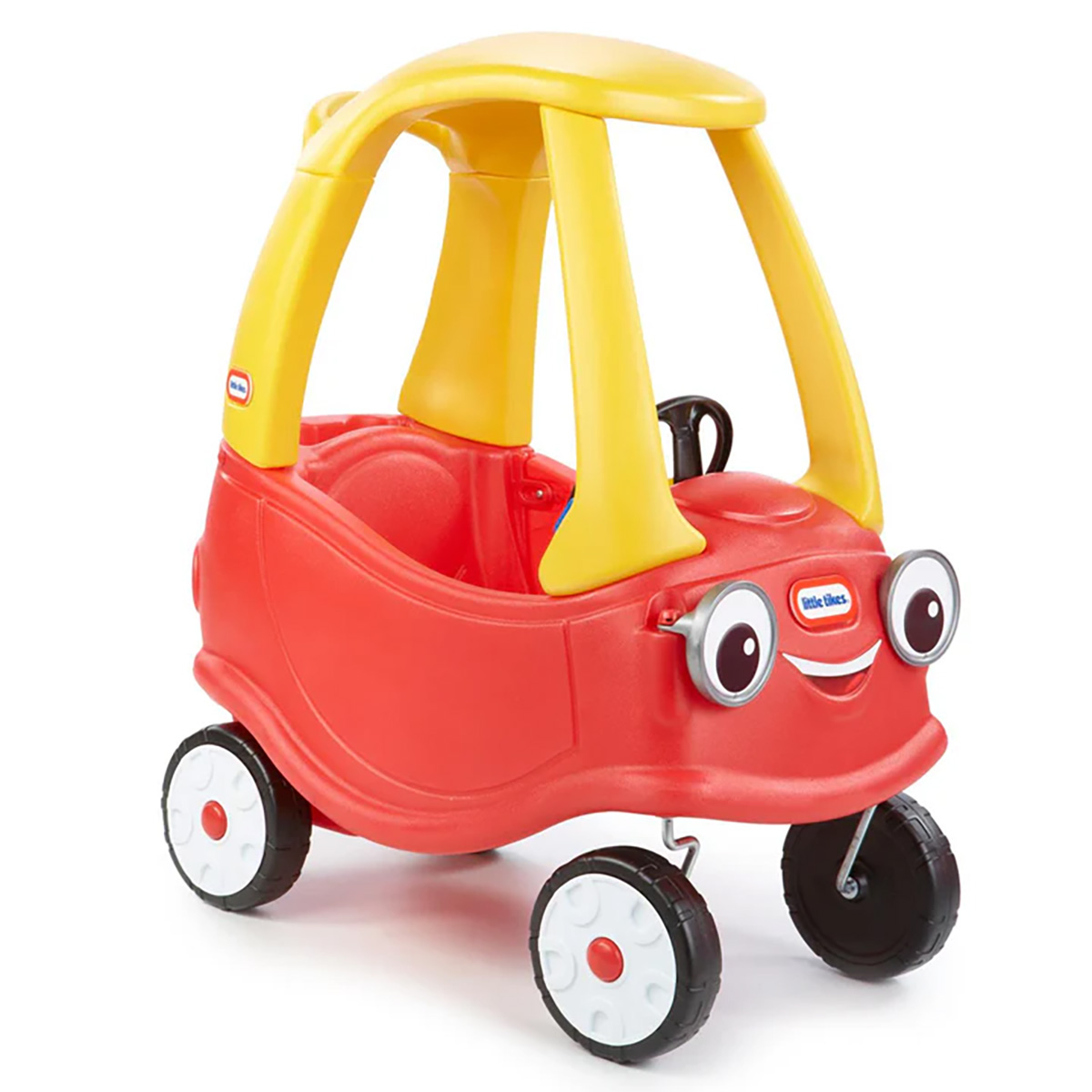 Czycoupe