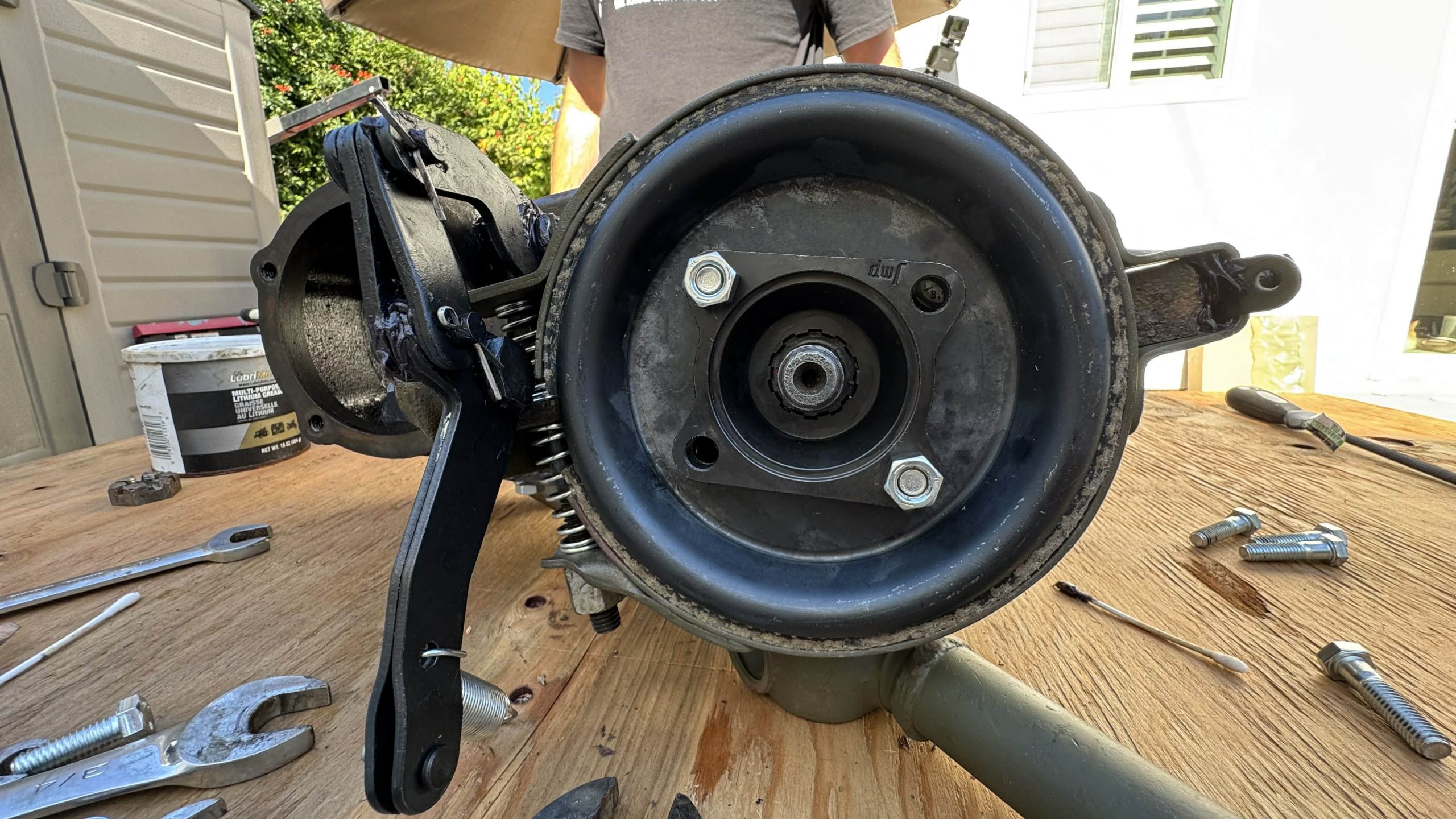 D3233eb3 B6ec 4e27 9e5e 8b51e72e849b