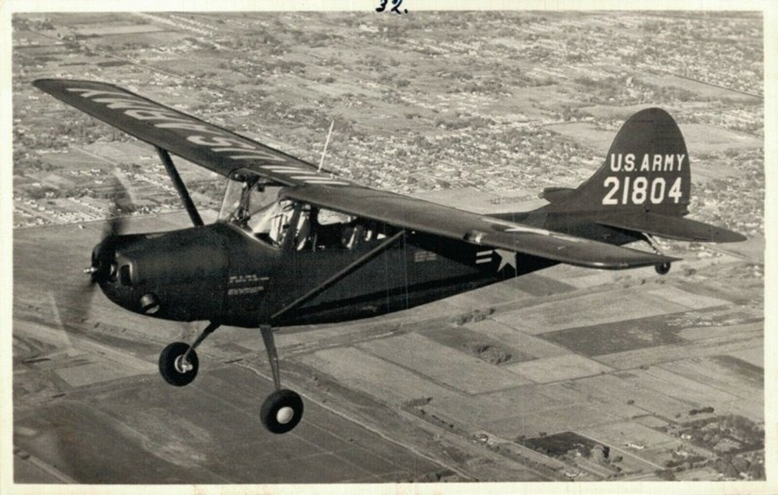 D3600ab73774dc829b980824d2d171fe