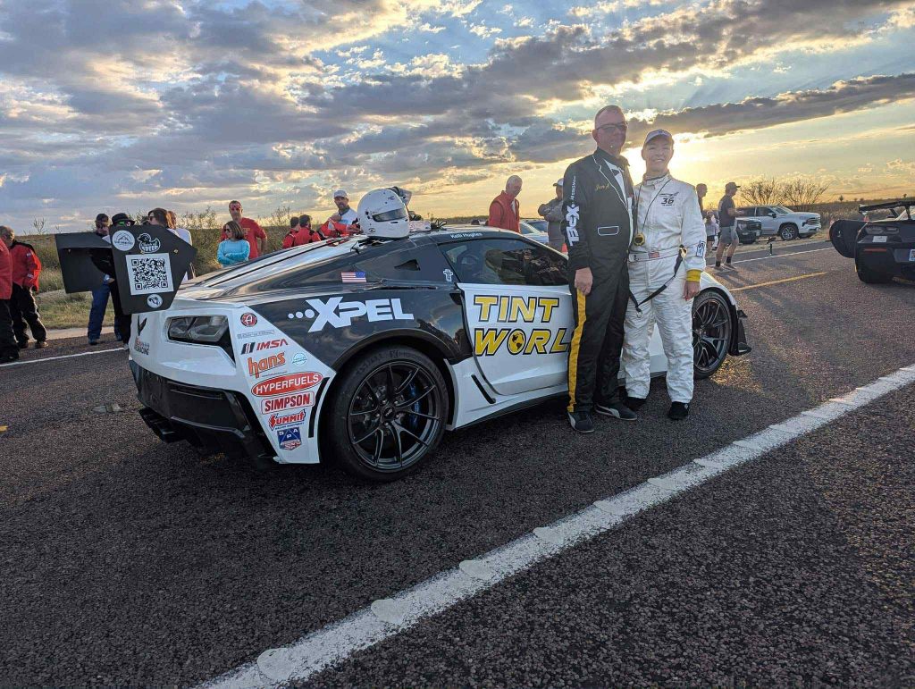 D4c9ddf0 1d4e 4f07 95aa 285c8f3fb6ab