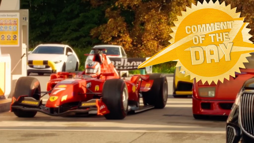 Dallaraferrari