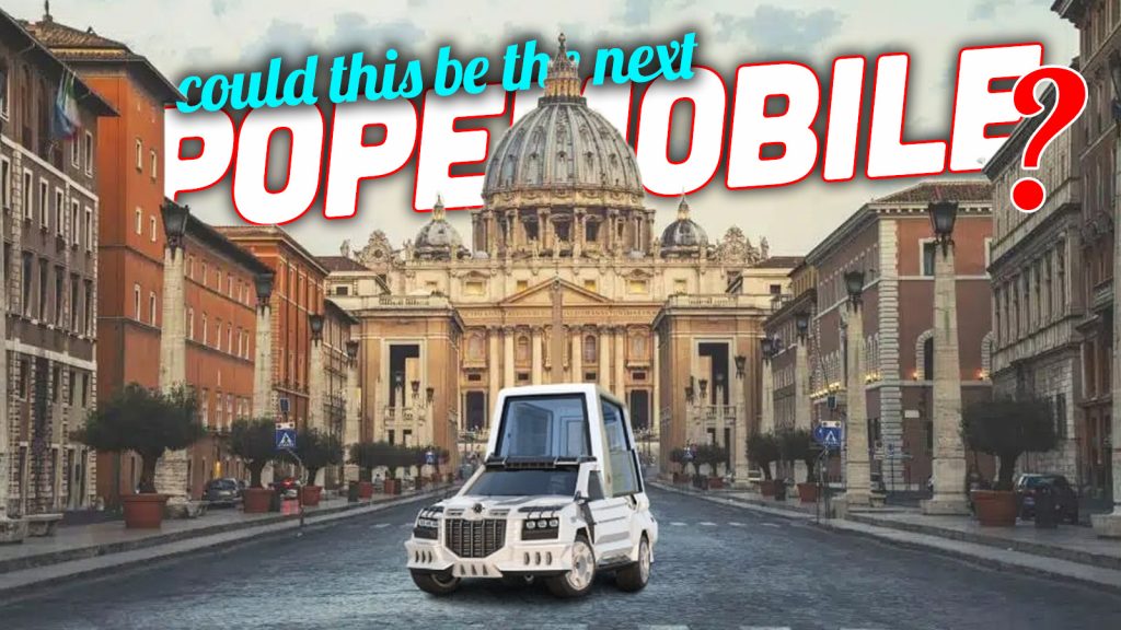 Dartz Pope Top