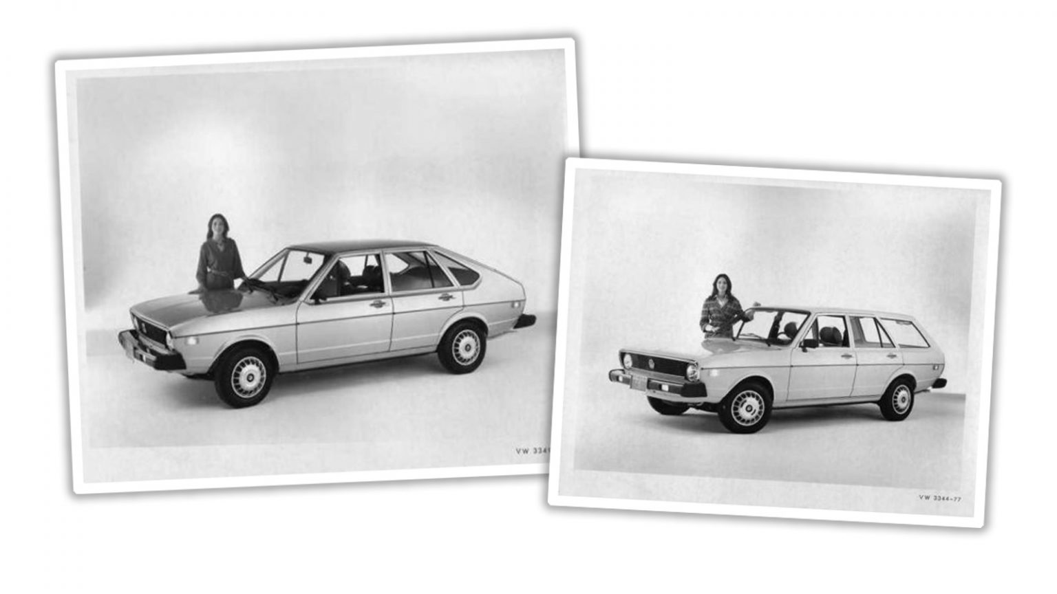 These Are The New Rules Of What Makes A Car A Station Wagon The Autopian