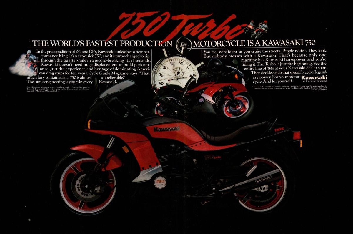 Dcf4987e 07ab 4ce3 A773 D0ab72a3