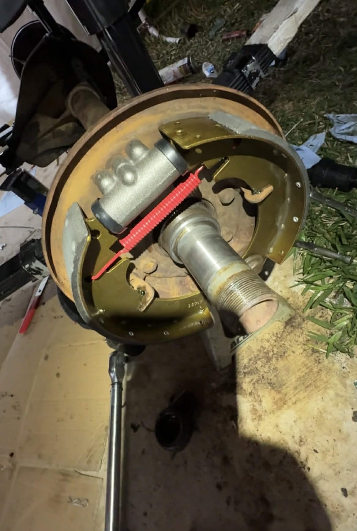 Ddc9d823 391d 4f63 A1d4 1571fbeec0d7