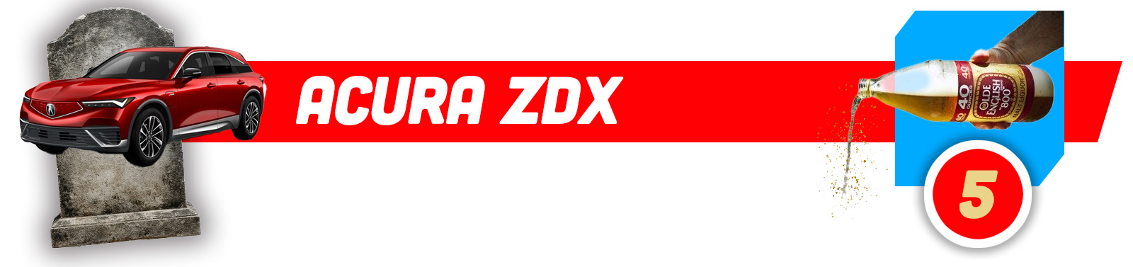 Dead26 Acurazdx