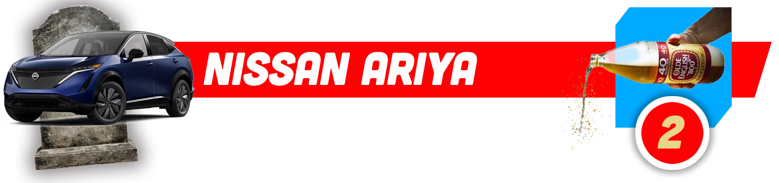 Dead26 Nissanariya