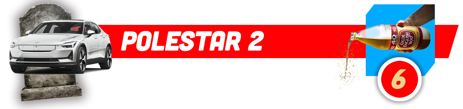 Dead26 Polestar2
