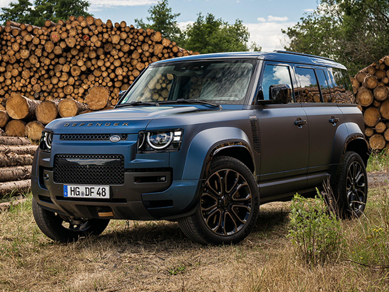 Defender1