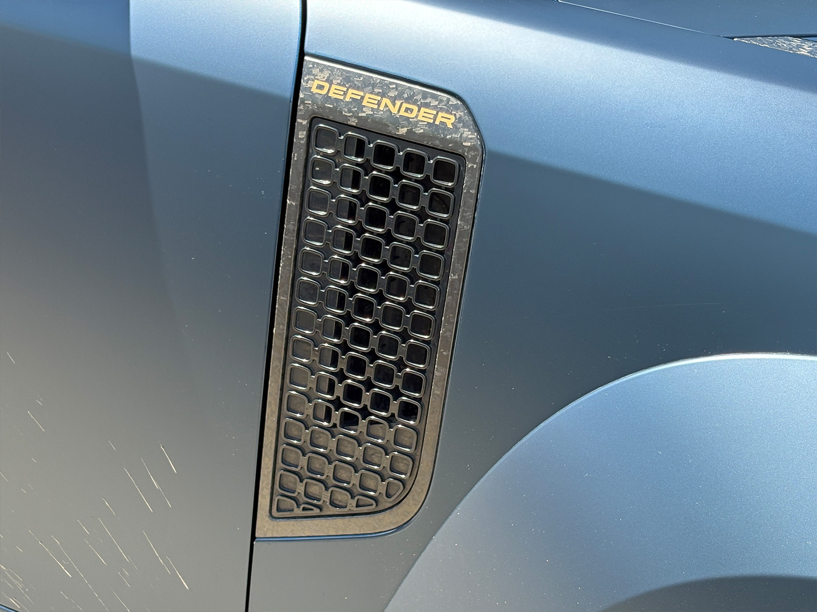 Defender2