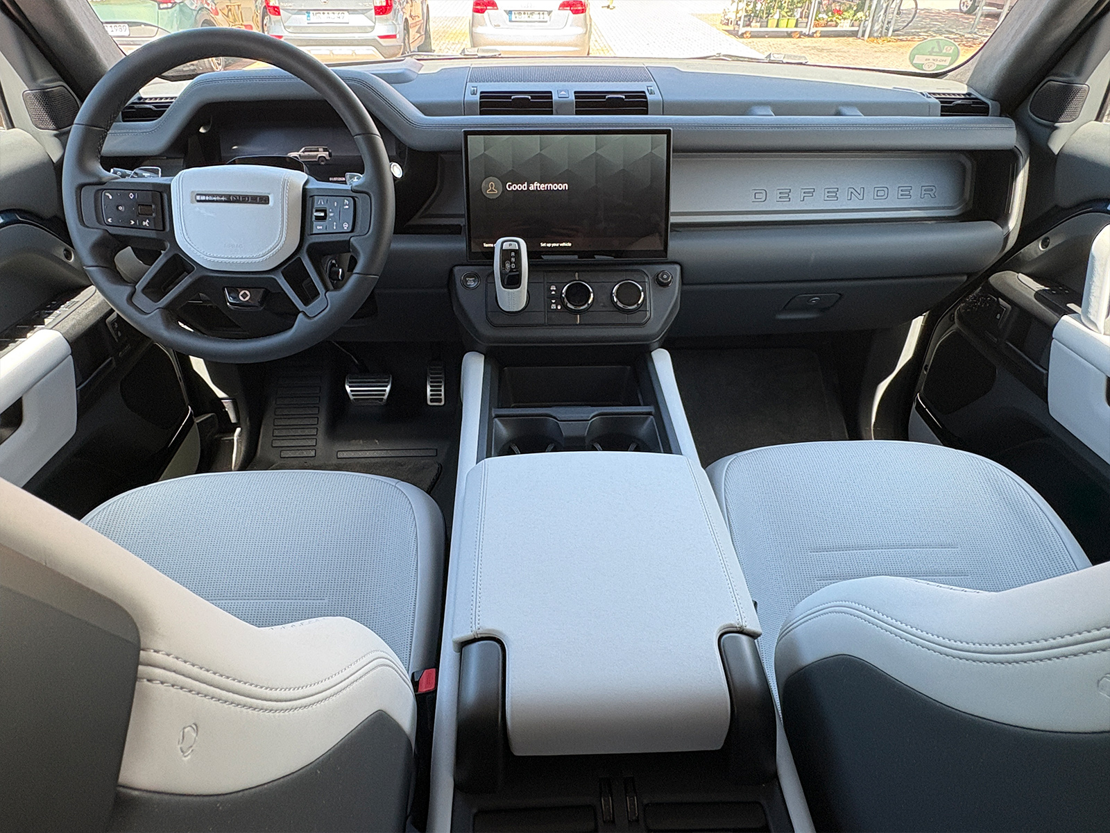 Defender3 Copy