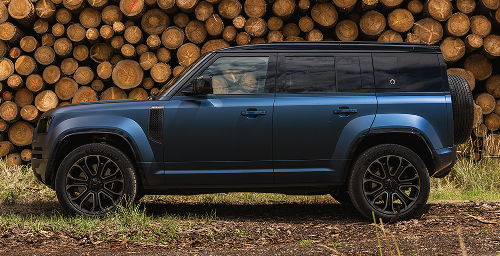 Defender6