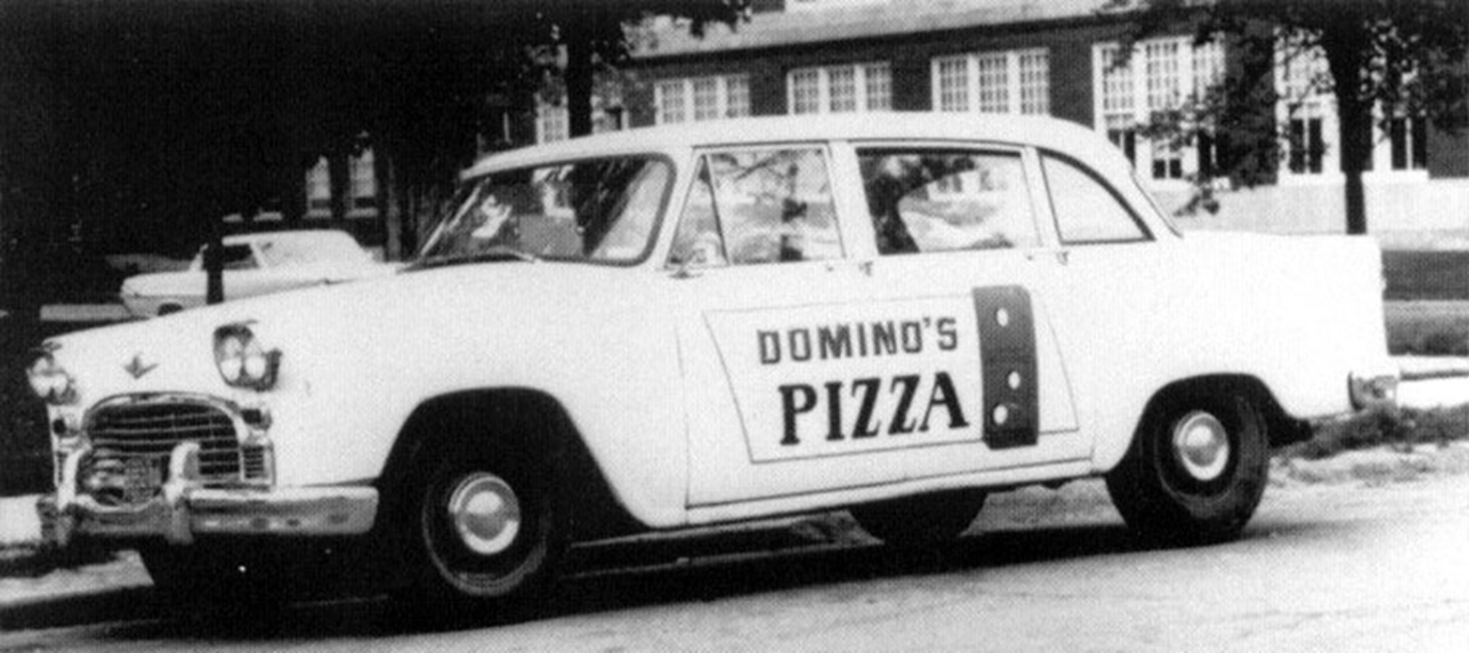 Dfe6f219c813b69534f08be381c05c58