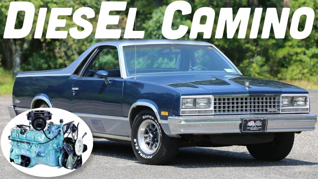 Dieselcaminots2