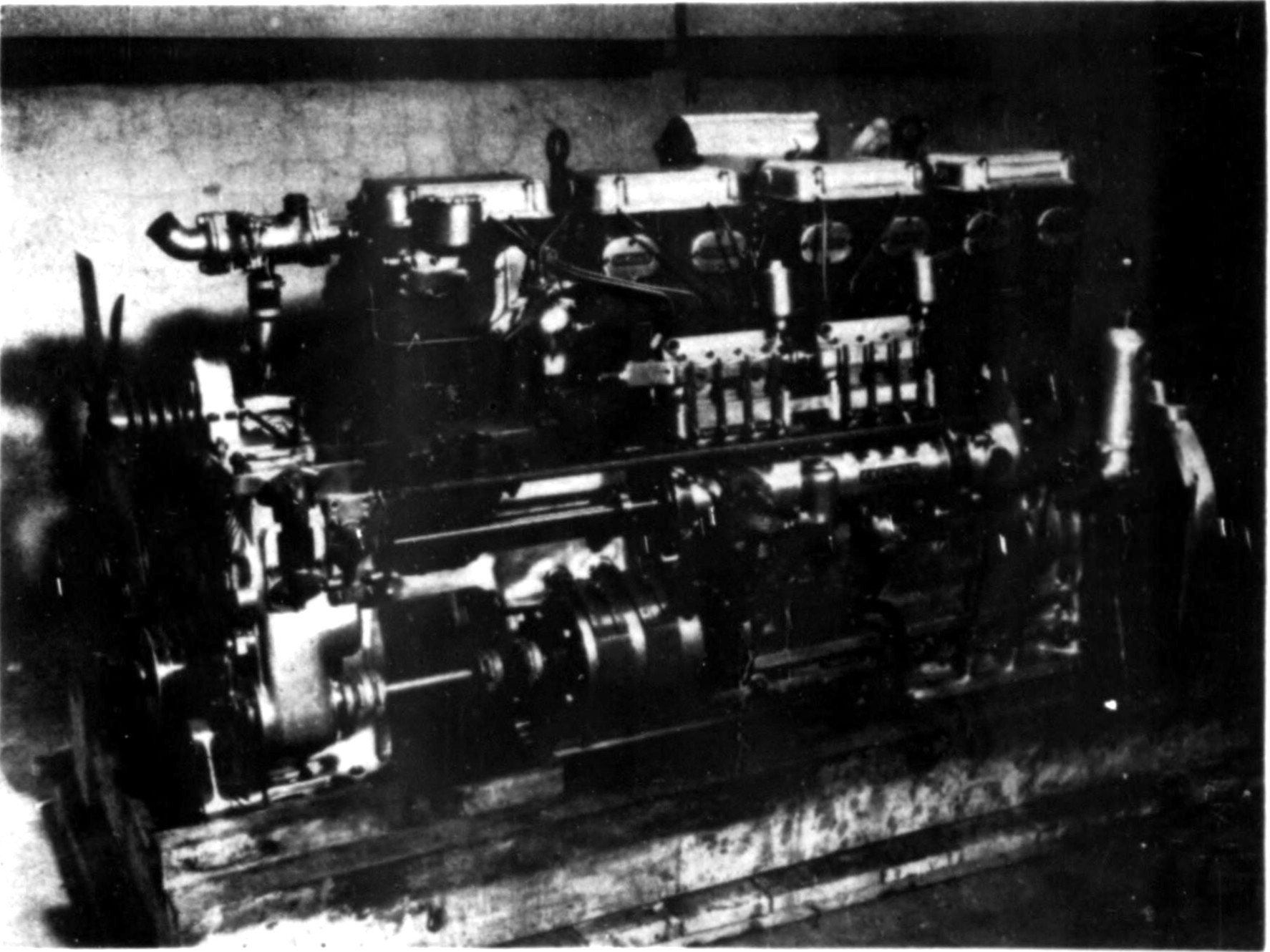 Dieselgardner1