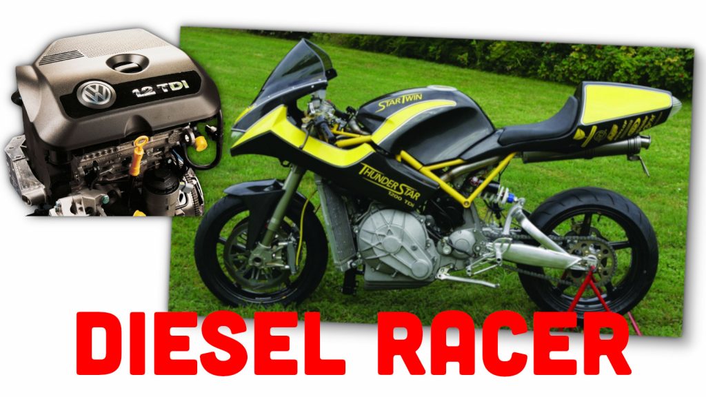 Dieselsport1