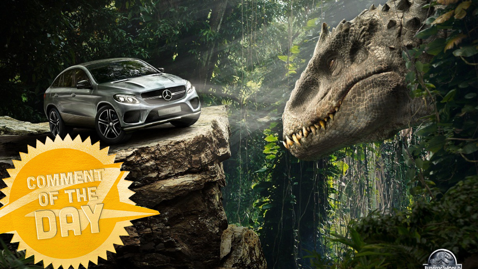 dinosaursfunny Dinosaursfunny