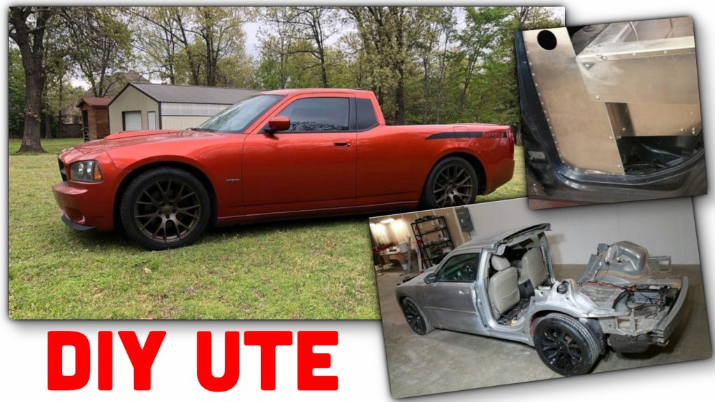 Diyute