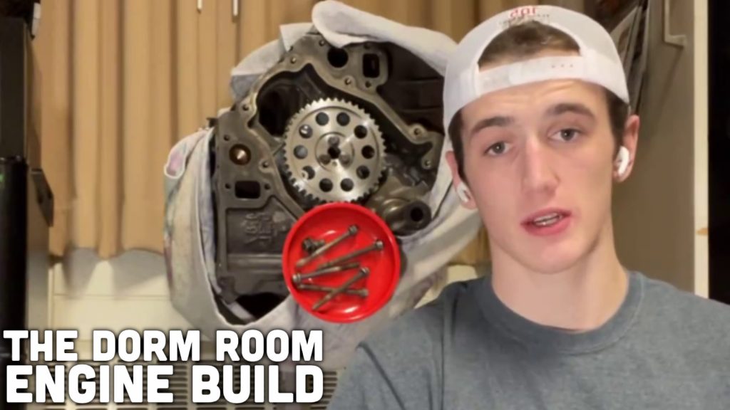 Dormengine2