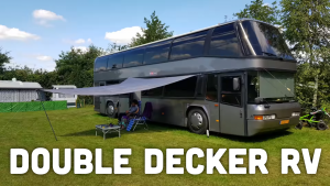 Doubledeckrv