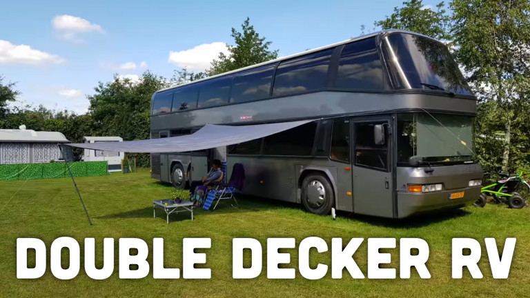 Doubledeckrv