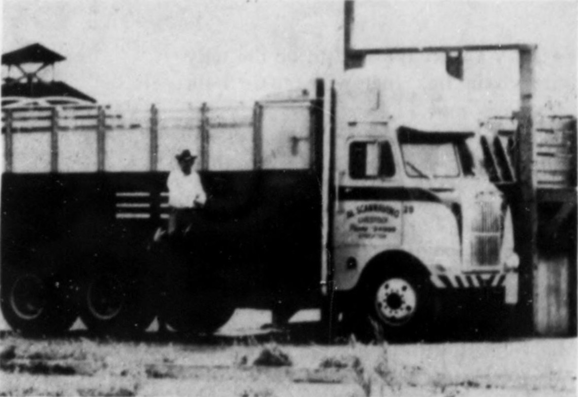 Doubletruck2