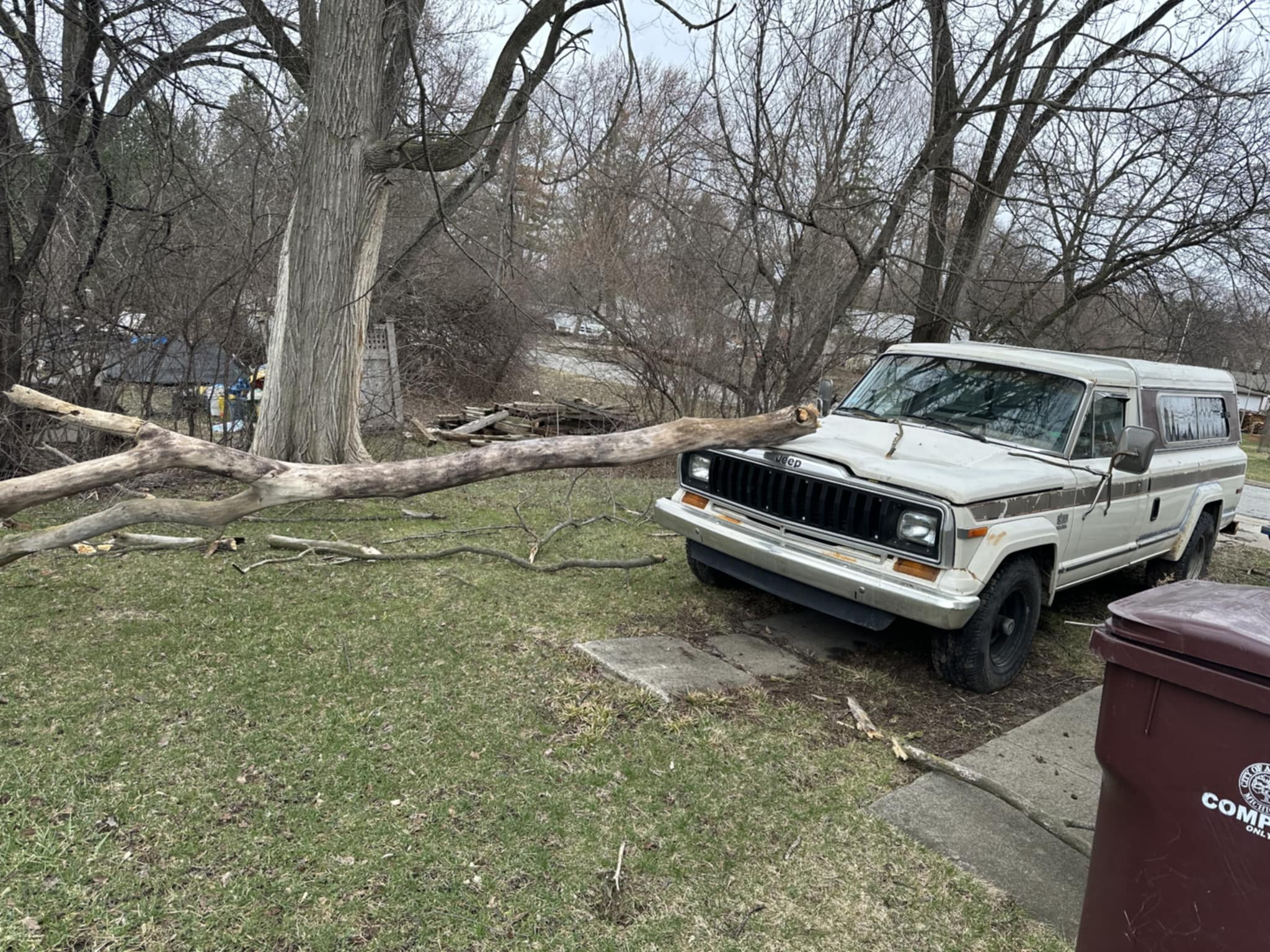 E2cad53e 30f9 49e6 9cc8 D27f6eb2bef9