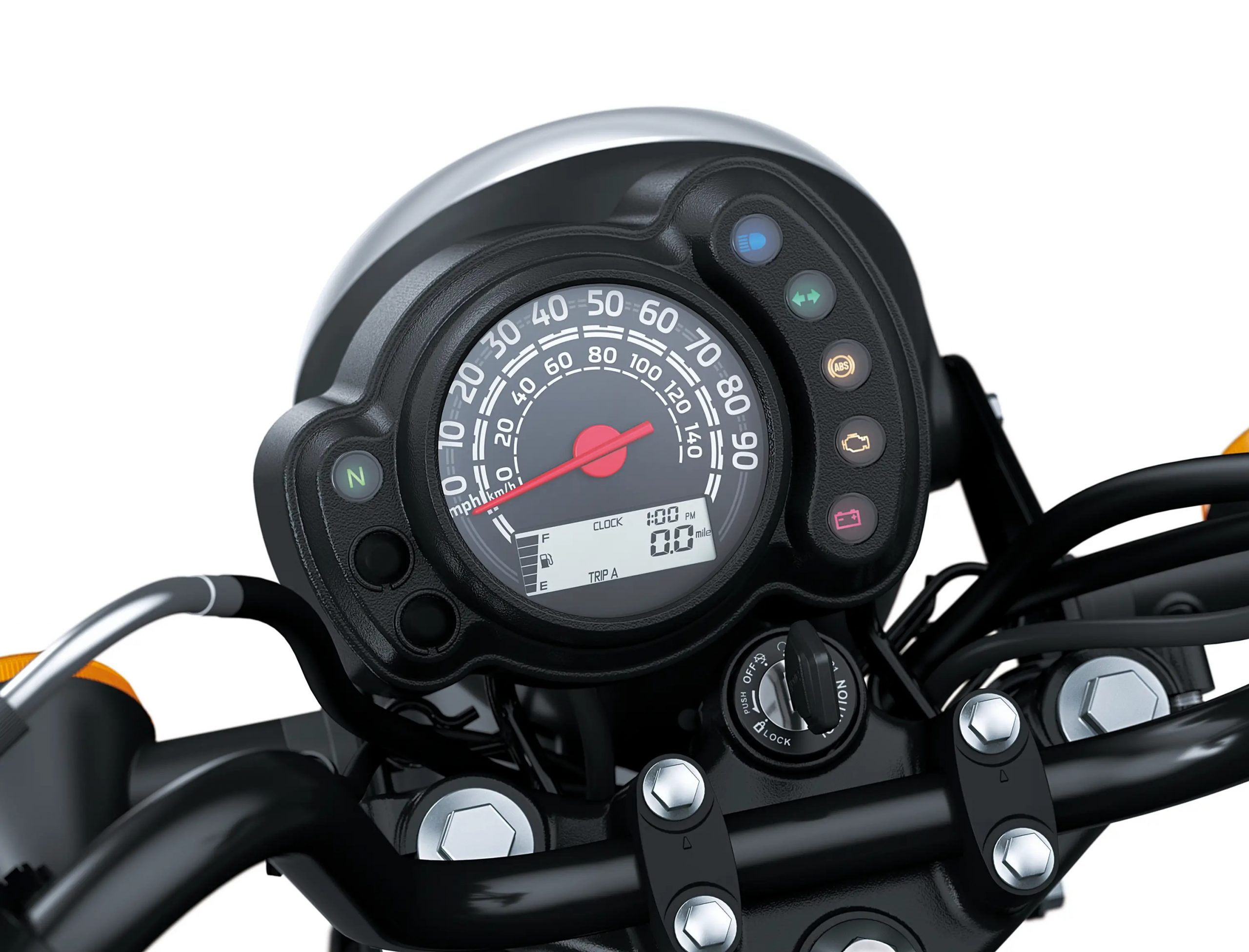 E381331e 963a 4cd8 9ccb 2be36829