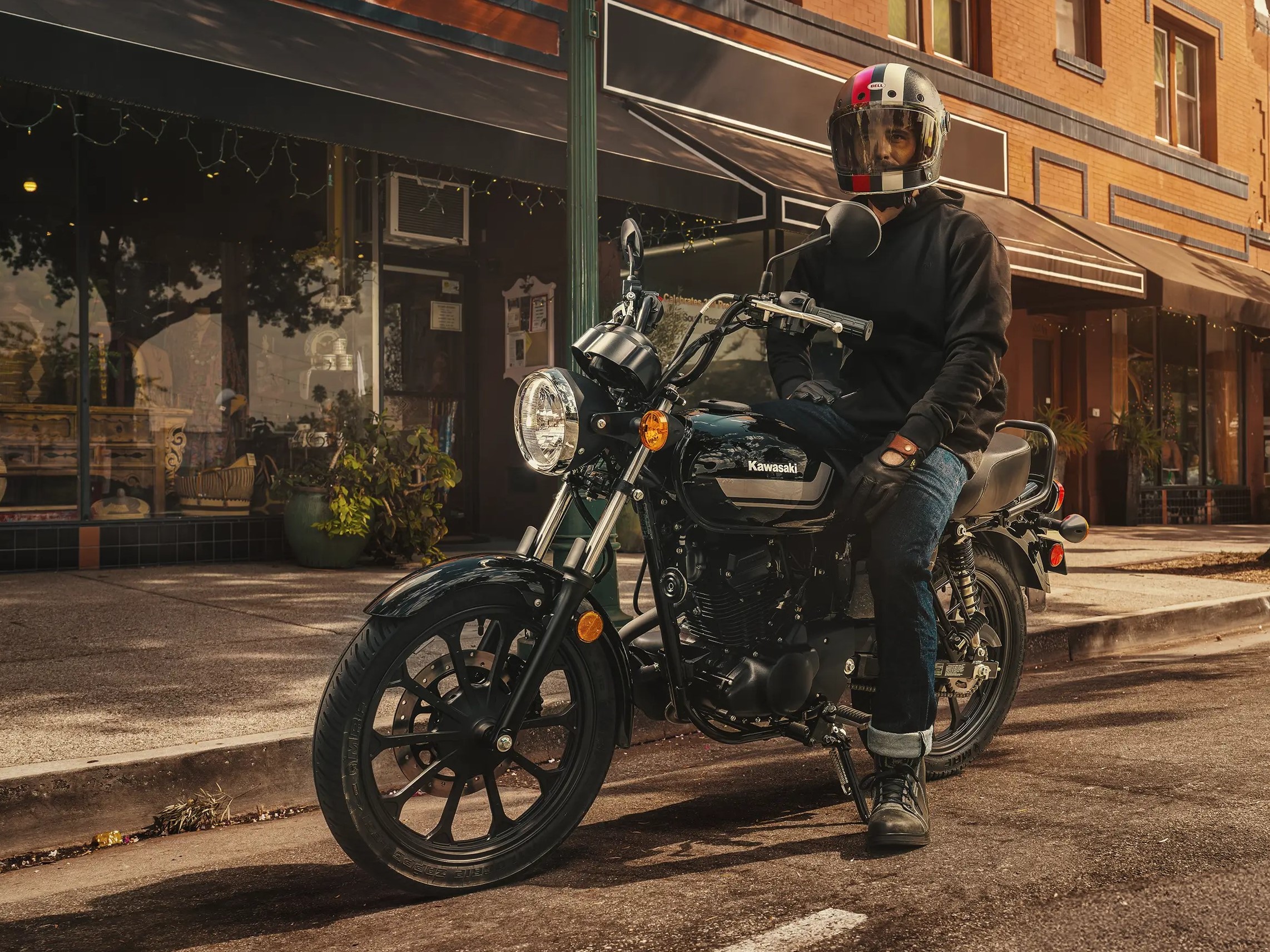 E3b507ec 94e5 48a8 B8a6 D890a553