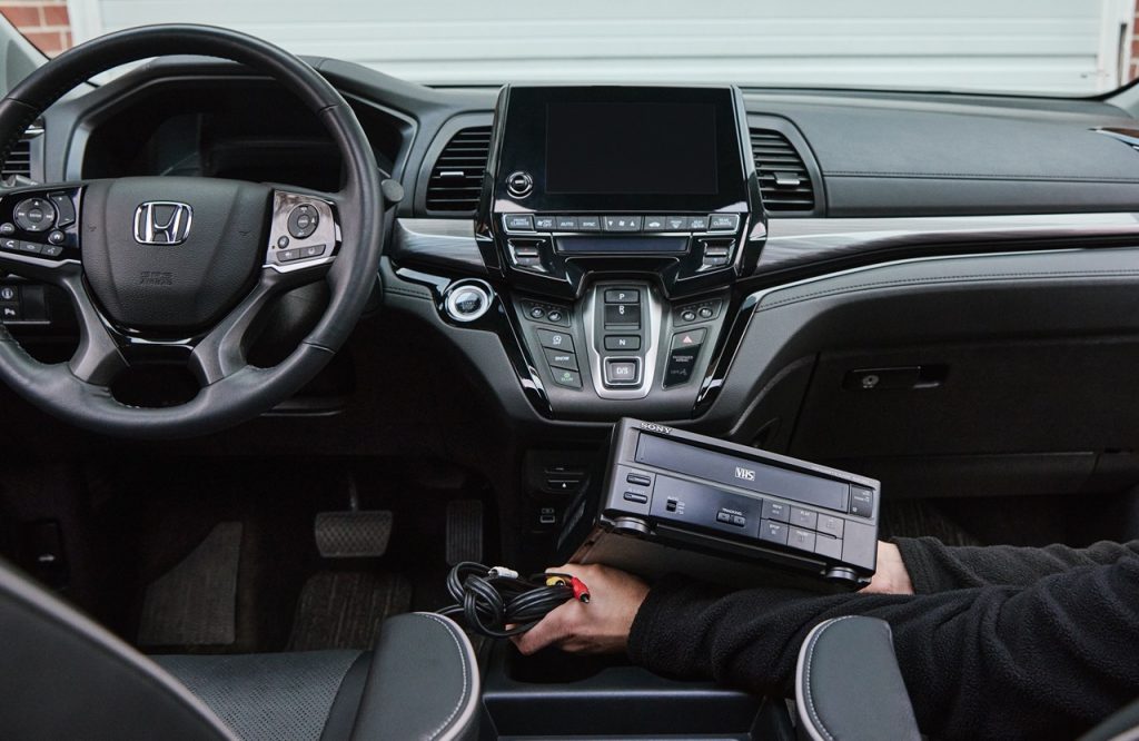 Ebay Bts Pete Davidson Progress 5 Large