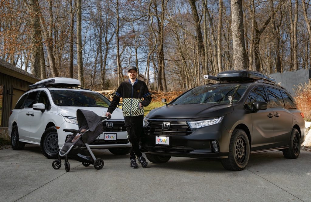 Ebay Bts Pete Davidson Talent Image 1 Large