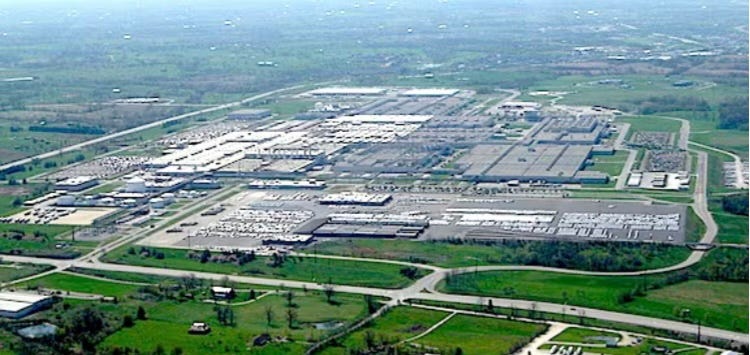 Ea3b047a 71f2 460b 8d7e C2575d44baf4 750x355