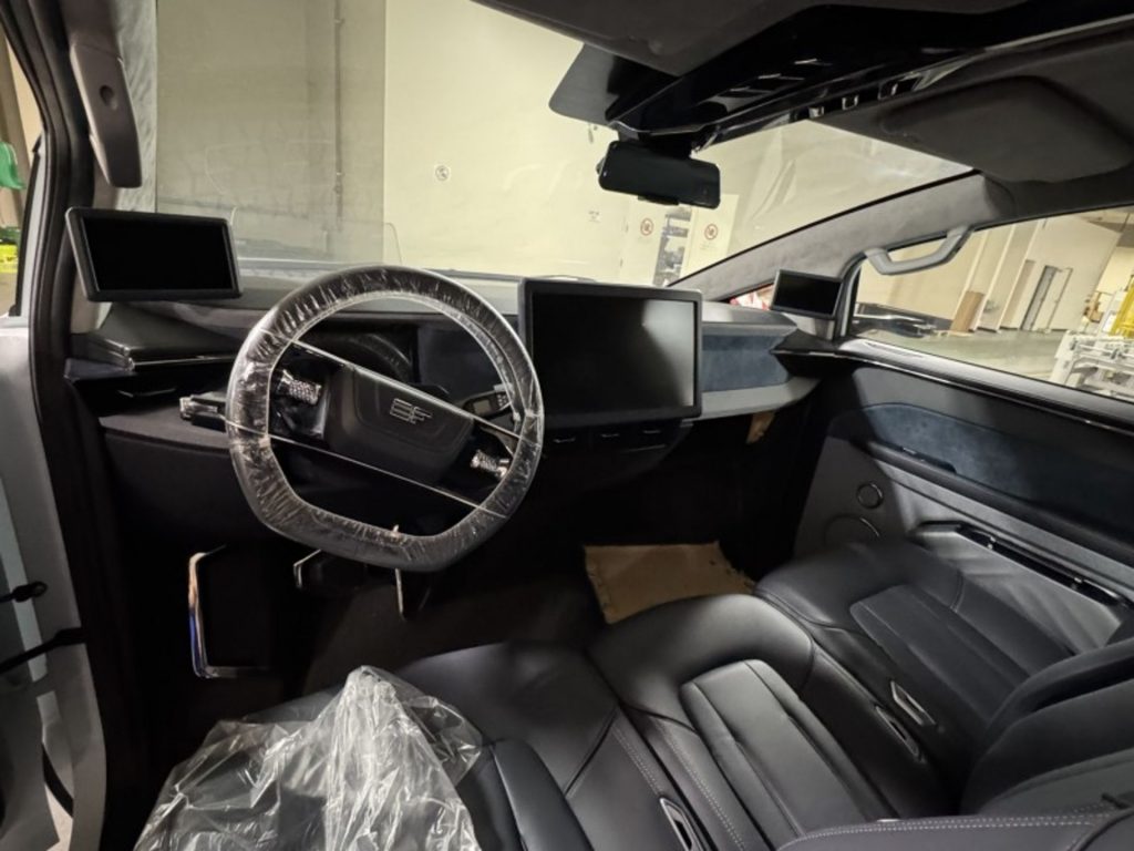 Edisonfutureauction (8)