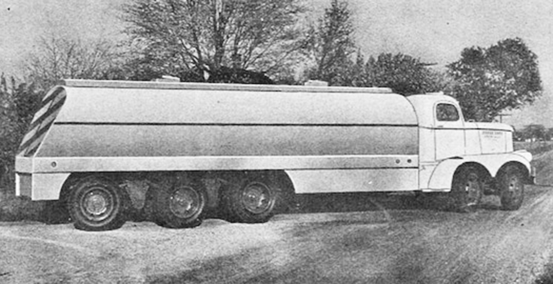 Eisenhauler2