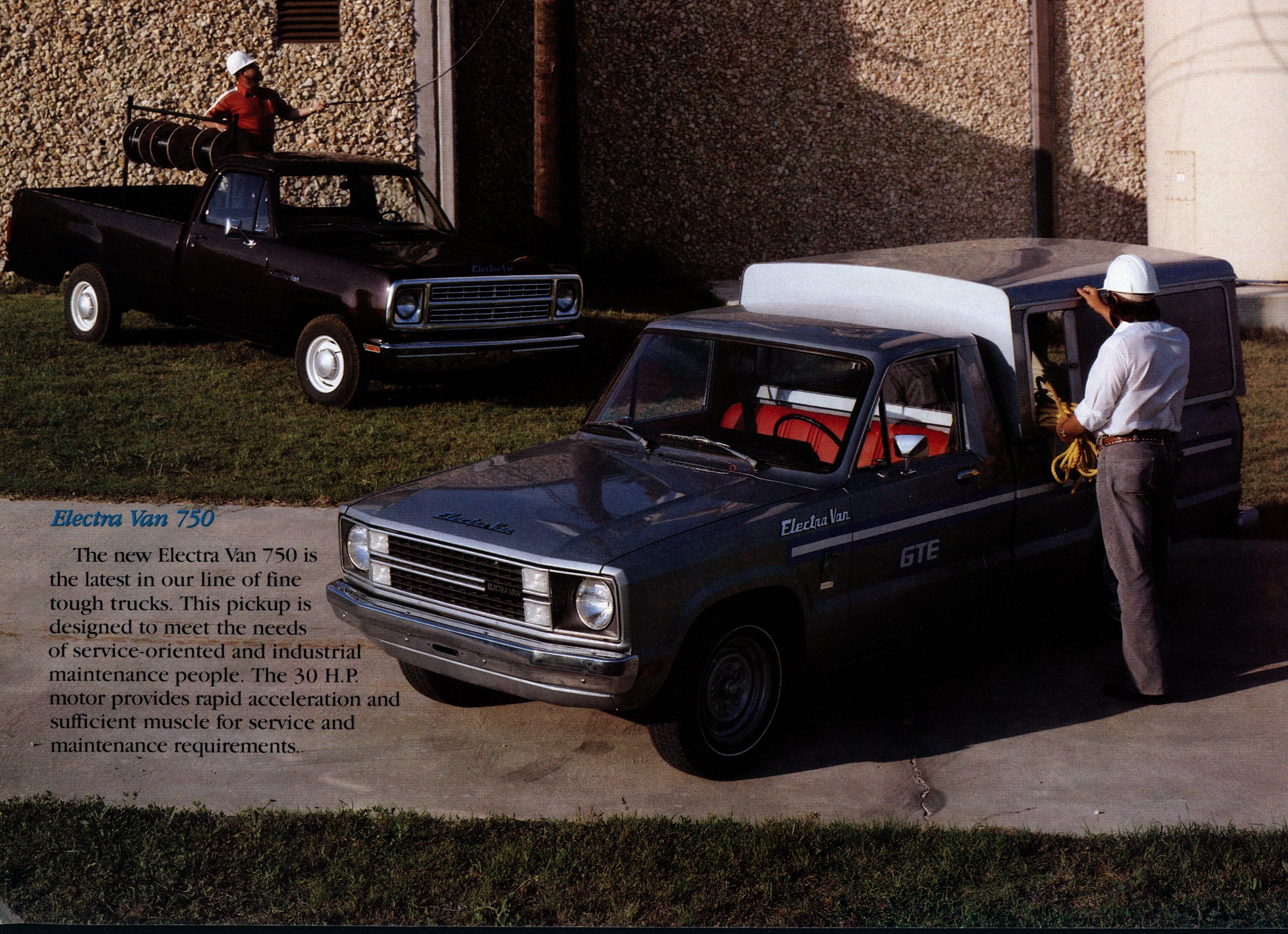 Electrovan2 5 10